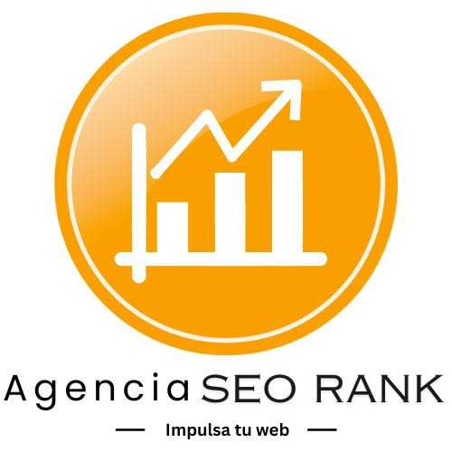 ©Ayto.Granada: Agencia SEO Rank